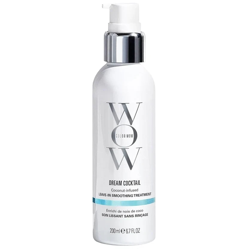 Natural Gentle Conditioner (Single Unit)