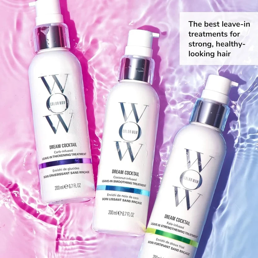 Natural Gentle Conditioner (Single Unit)