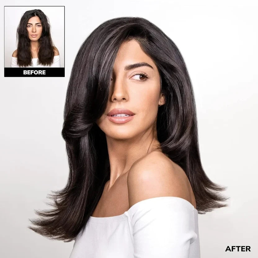 Natural Gentle Conditioner (Single Unit)