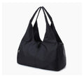 Dry and Wet Separation Fitness Bag