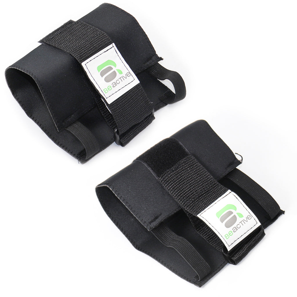 Magnetic Knee Support Brace for Pain Relief and Sports