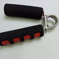 Grip Strength Training Fitness Equipment