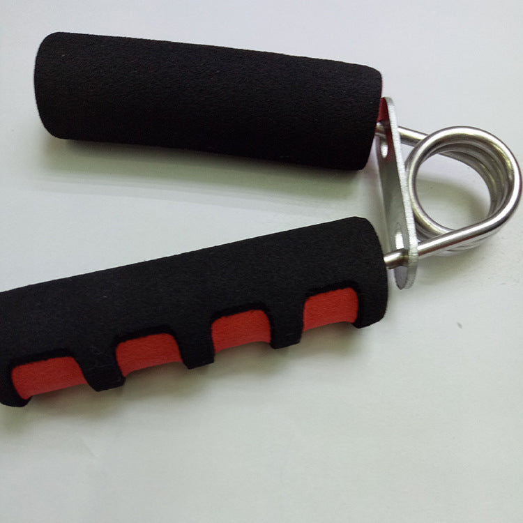 Grip Strength Training Fitness Equipment