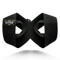 GOUNOD Fitness Shoulder Support Strap