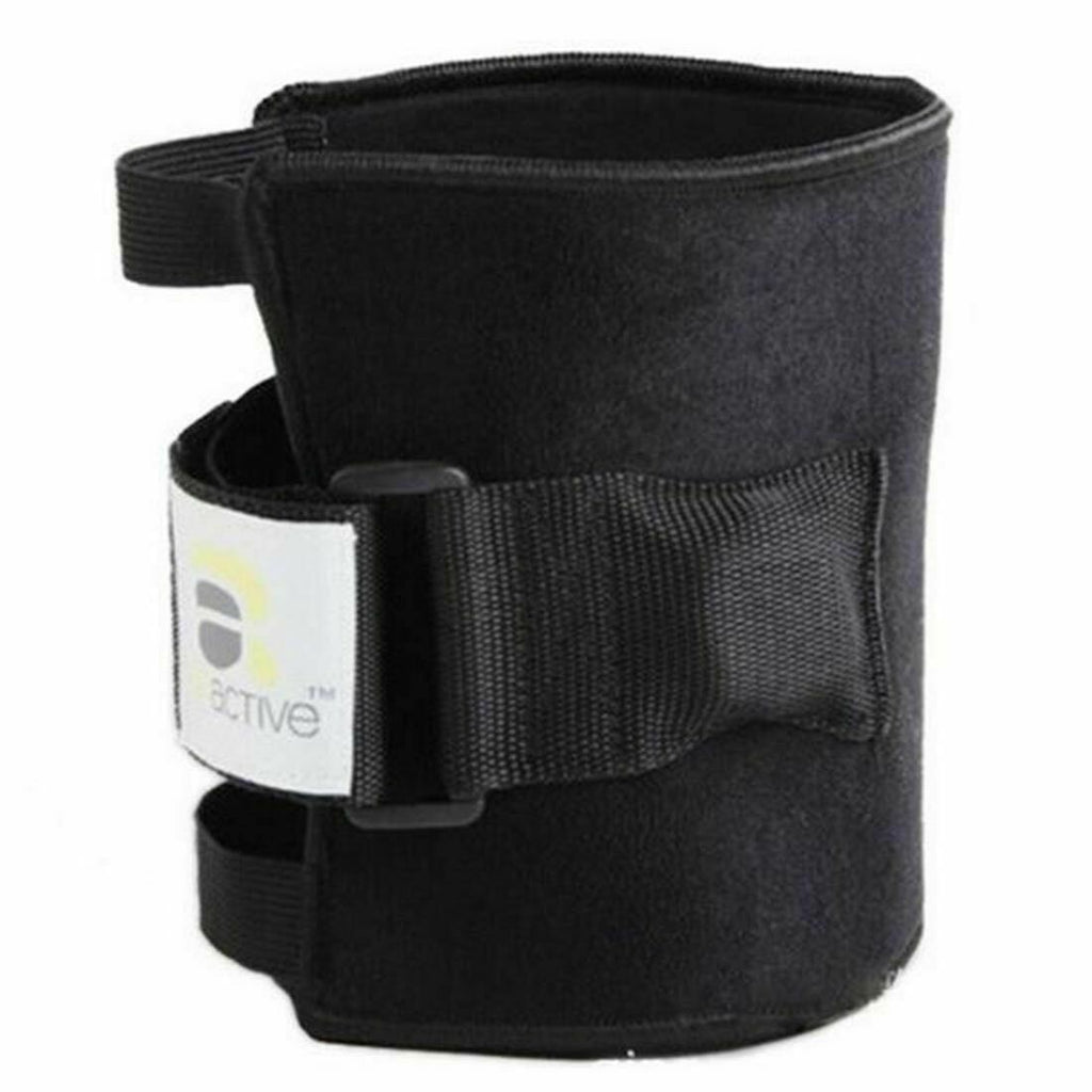 Magnetic Knee Support Brace for Pain Relief and Sports