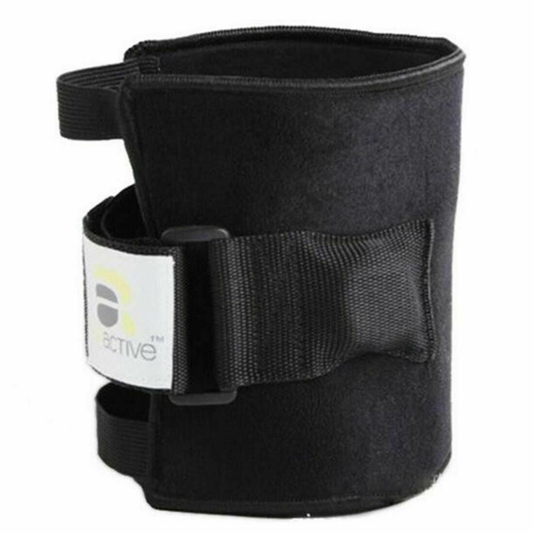 Magnetic Knee Support Brace for Pain Relief and Sports