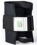 Magnetic Knee Support Brace for Pain Relief and Sports