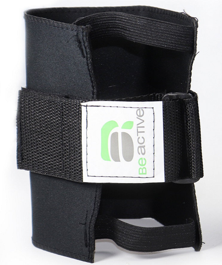 Magnetic Knee Support Brace for Pain Relief and Sports